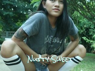 Nutty_Sweet