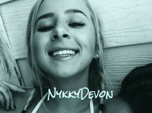 Nykky_Devon