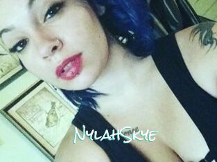 Nylah_Skye