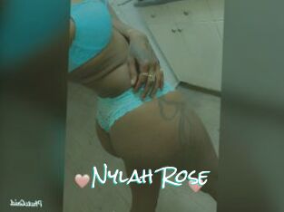 Nylah_Rose