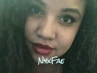 Nyx_Fae