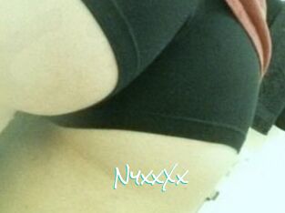 Nyx_xXx_