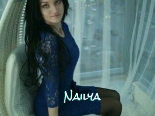 _Nailya_