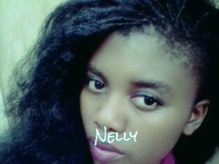 _Nelly_