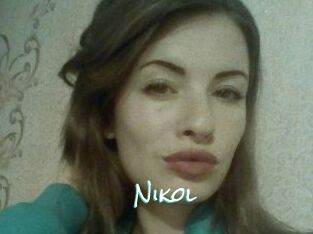 _Nikol_