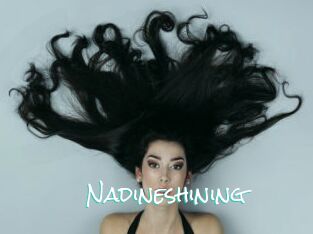 Nadineshining