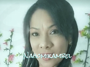 Nahomikambel