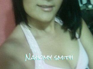 Nahomy_smith