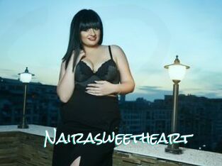 Nairasweetheart