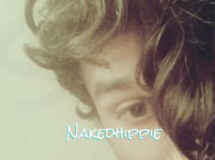 Nakedhippie