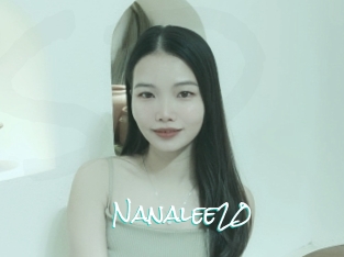 Nanalee20