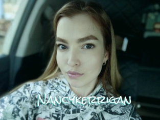 Nancykerrigan