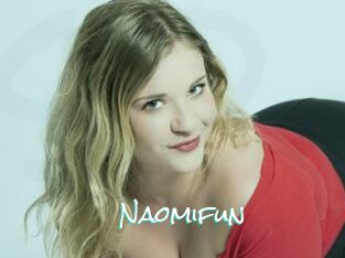 Naomifun