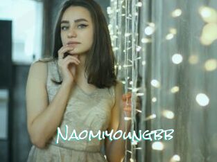 Naomiyoungbb