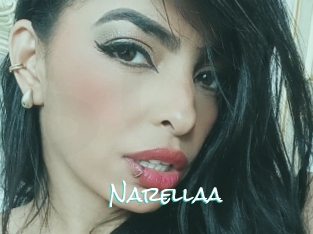 Narellaa