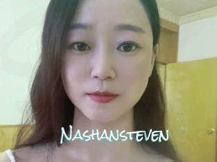 Nashansteven