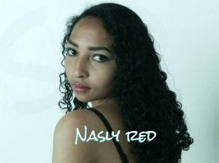 Nasly_red