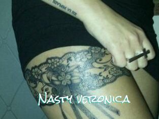 Nasty_veronica