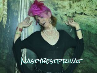 Nastybestprivat