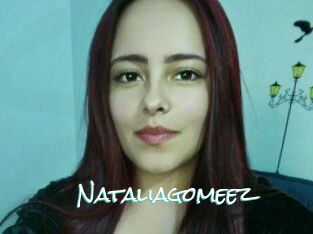 Nataliagomeez