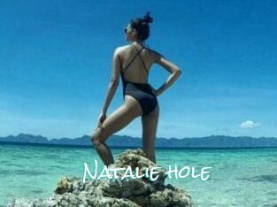 Natalie_hole