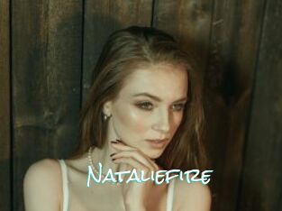 Nataliefire