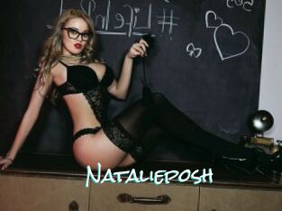 Natalieposh