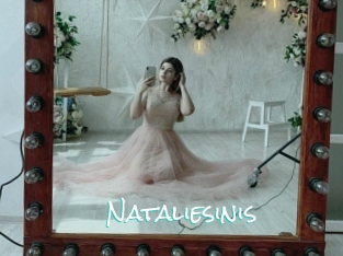 Nataliesinis