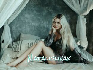 Nataliolivax