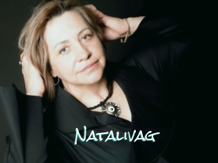 Natalivag