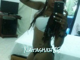 Natashab85