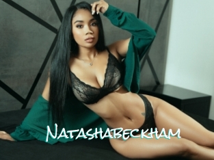 Natashabeckham