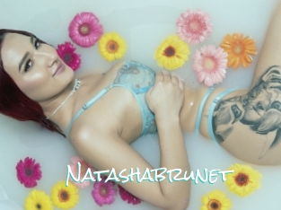 Natashabrunet