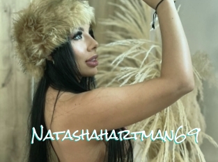 Natashahartman69