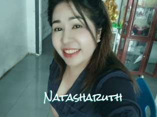 Natasharuth