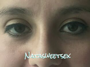 Natasweetsex