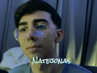 Natejonas