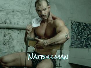 Nateullman