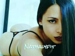 Nathalyfit