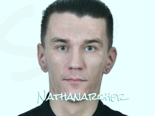 Nathanarcher