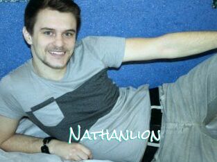 Nathanlion