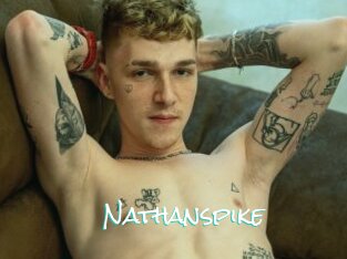 Nathanspike