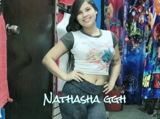 Nathasha_ggh