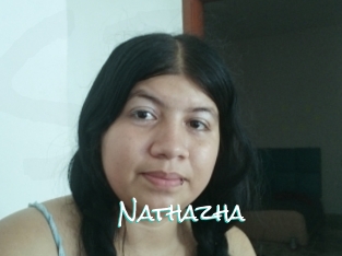 Nathazha