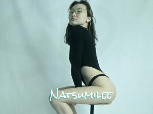 Natsumilee