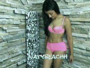 Natybeachh