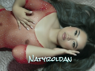 Natyroldan