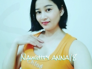 Naughty_anna18