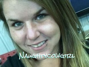 Naughty_cowgirl