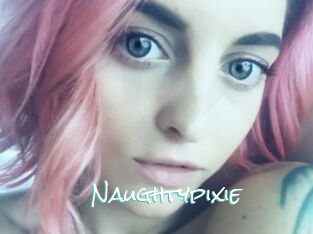 Naughtypixie